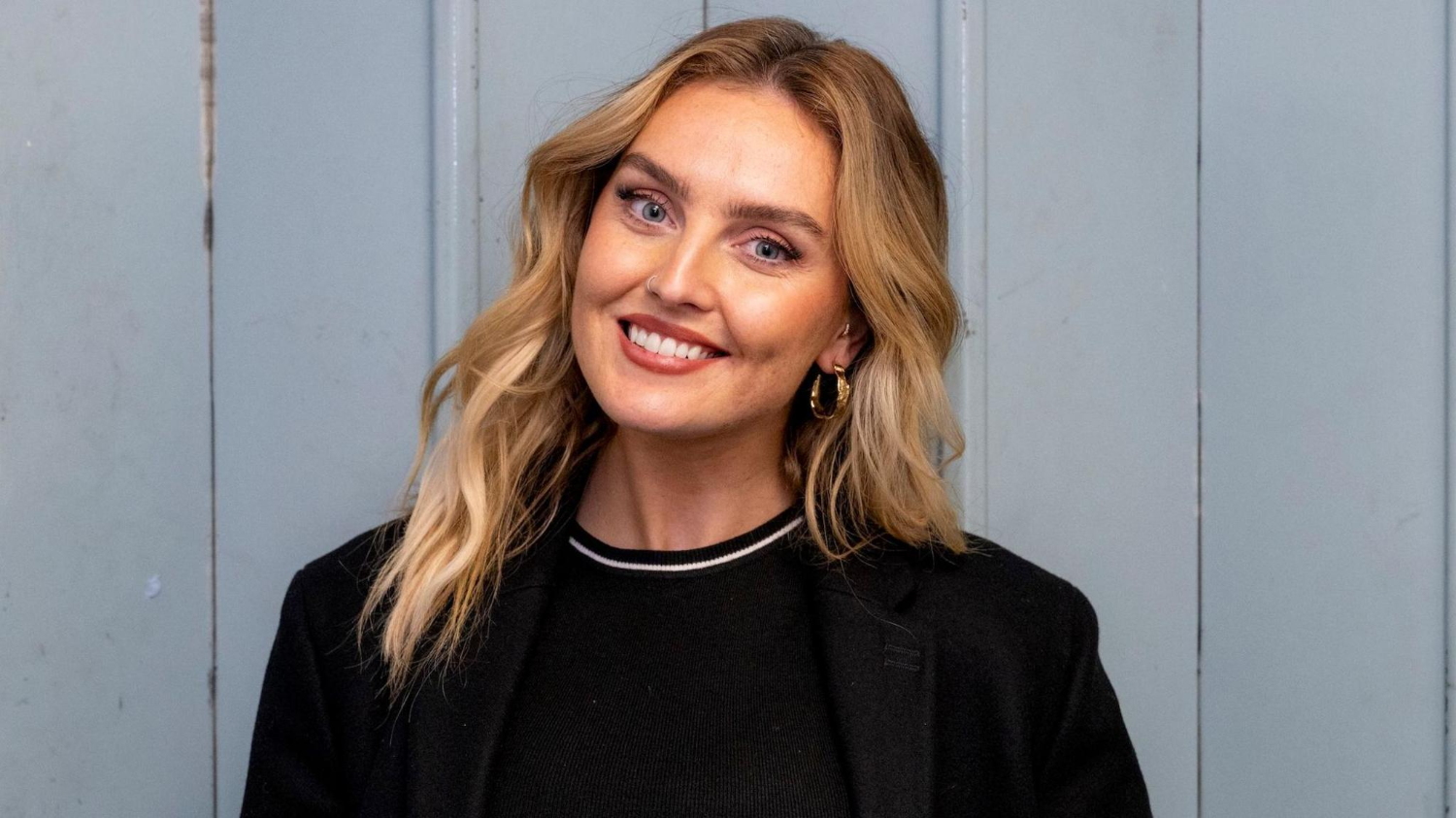 Ünlü şarkıcı bebeğini kaybettiğini açıkladı